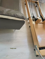 nina review photo