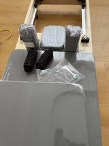 jina review photo