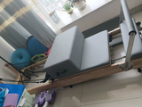 mona review photo