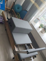 mona review photo
