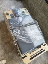 Lynn C. review photo