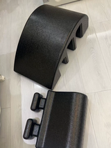Sabina C. review photo