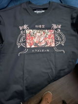 Andrew R review photo