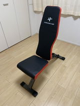 雅美 五十嵐 review photo