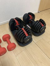 雅美 五十嵐 review photo
