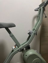 匿名 review photo
