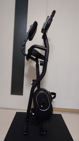 匿名 review photo