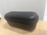 原田泰成 review photo