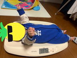 こばやし review photo