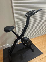 匿名 review photo