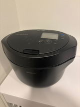 匿名 review photo