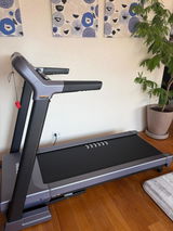 匿名 review photo