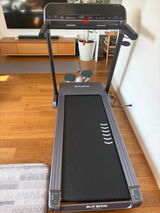 匿名 review photo