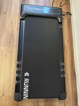 むーみん review photo