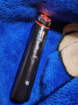 匿名 review photo
