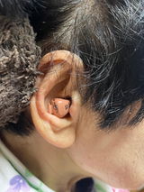 匿名 review photo