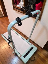 匿名 review photo