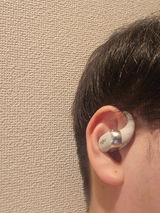匿名 review photo