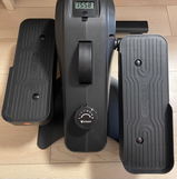 匿名 review photo