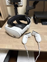 匿名 review photo