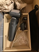 匿名 review photo