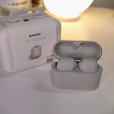 YuYu review photo