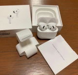 匿名 review photo