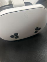 ねり review photo