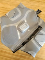 匿名 review photo