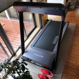 匿名 review photo