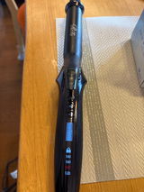 匿名 review photo