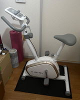 匿名 review photo