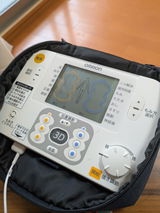 匿名 review photo