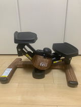 匿名 review photo