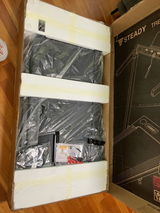 匿名 review photo