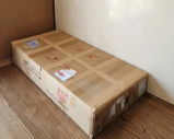 匿名 review photo