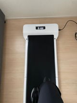 匿名 review photo