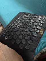匿名 review photo