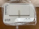 匿名 review photo