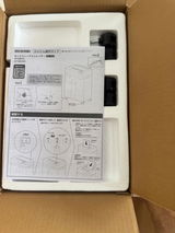 匿名 review photo