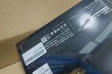 匿名 review photo