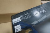 匿名 review photo