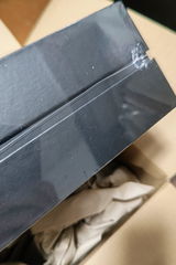 匿名 review photo