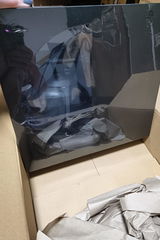 匿名 review photo