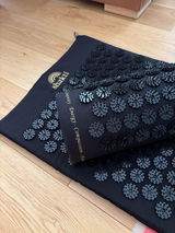匿名 review photo