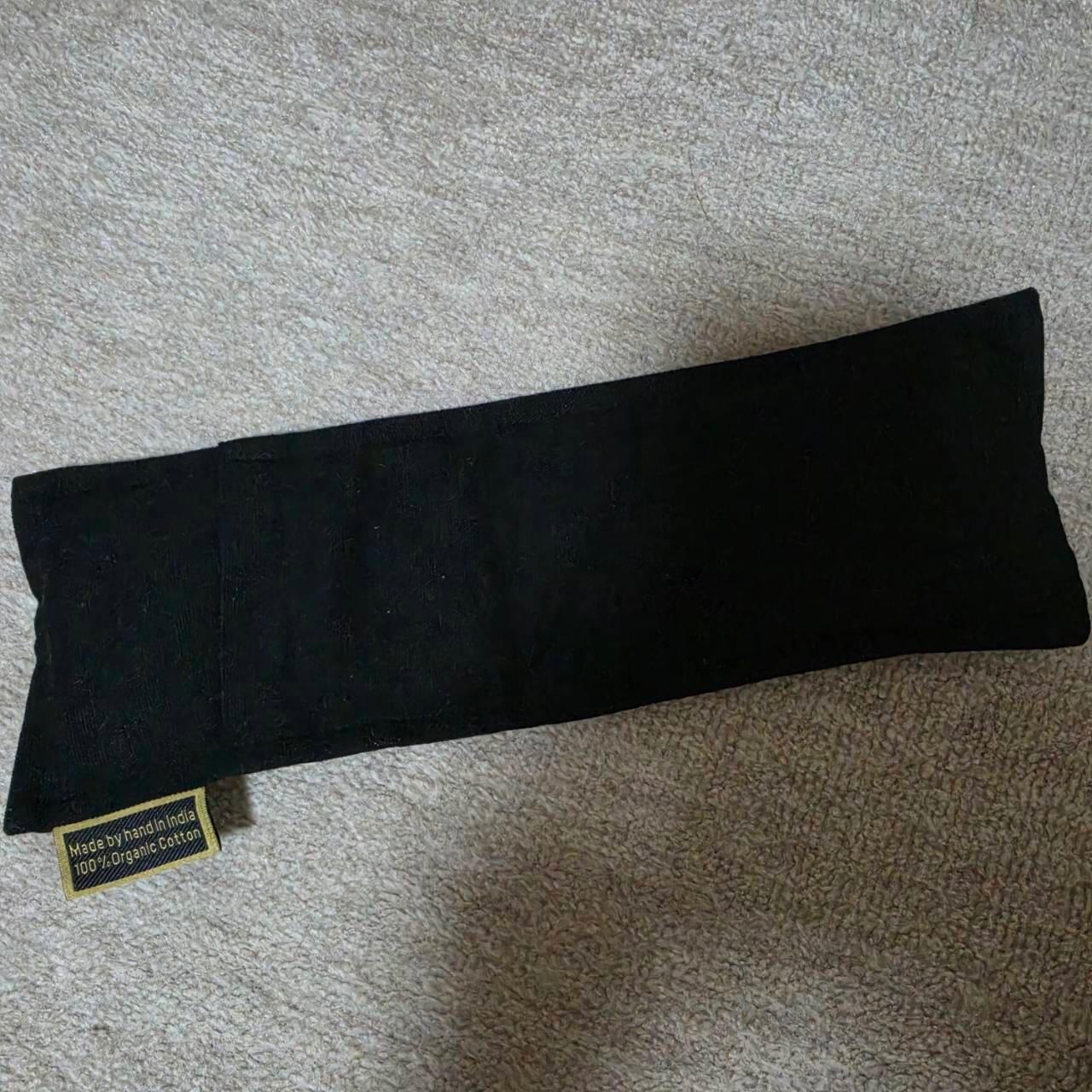月額1,180円レンタルプラン：シャクティ アイピロー シャクティマット