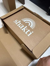 バンザイ review photo