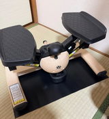 すー review photo