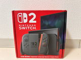 わんこ review photo