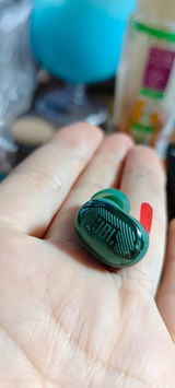 匿名 review photo